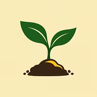 TEAM save the soil