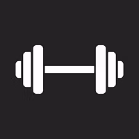 Lift Log