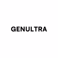 GENULTRA