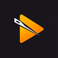 Cut Lab