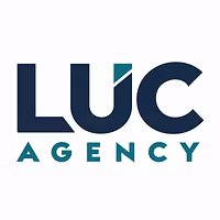 Luc Agency