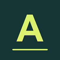 Abunahia