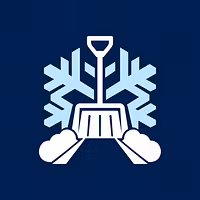 ClearPath Snow Removal