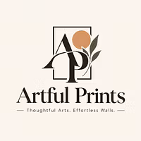 Artful Prints