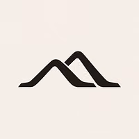 Ridge Supply