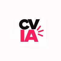 Contenido Viral con IA