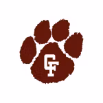 BFND Bobcat T&F