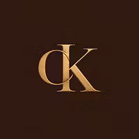 Maison CK
