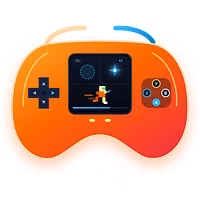 AISpriteSheet