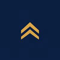 Sales Academy