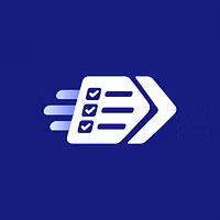 TaskSprint Dispatch