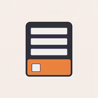 Change Request