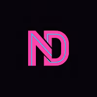 nikhildesigns