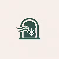 Vento Vault