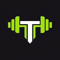 Train With me