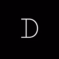 DAZZZELERX SHOP