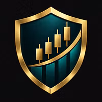 Trading mentorship