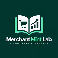 Merchant Mint Lab