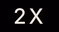 2X Markets