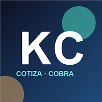 kit-cotiza-y-cobra.scalboost187.chatgpt.site