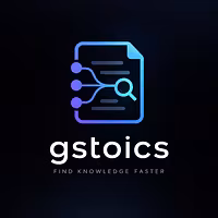 gstoics
