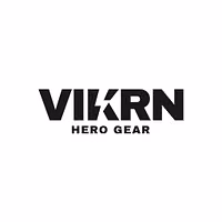VIKRN