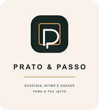 Prato & Passo
