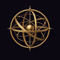 Falak