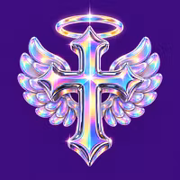 Stationery Saints