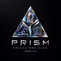 Prism