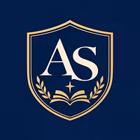 Academic Success
