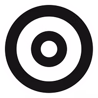 Project Atom