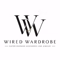 Wired Wardrobe