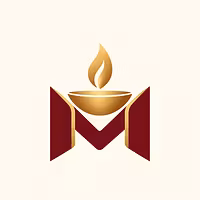 Momentum Labs