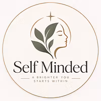 Self Minded The Master Key To Succes