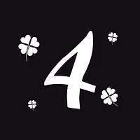 Four4 Network