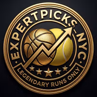 EXPERTPICKS_NYC