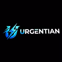 Urgentian
