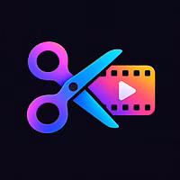 Clip Studio