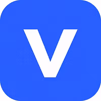 Veyl