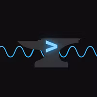 >flowforge