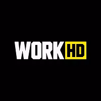 WORK HD
