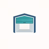 Clearspace Storage