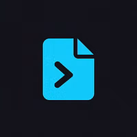 Promptfile