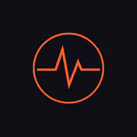 Pulse Strategy