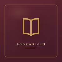 Bookwright