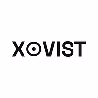 XOVIST