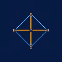 Sparline
