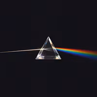 Prism