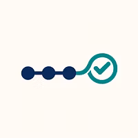 EventFlow Playbook